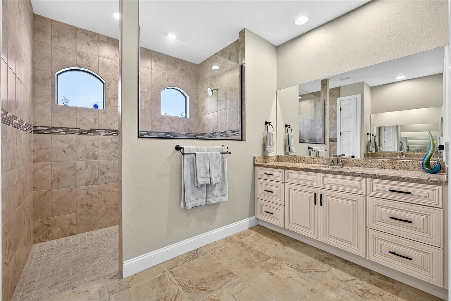 3478 Wenona Drive North Port FL 34288