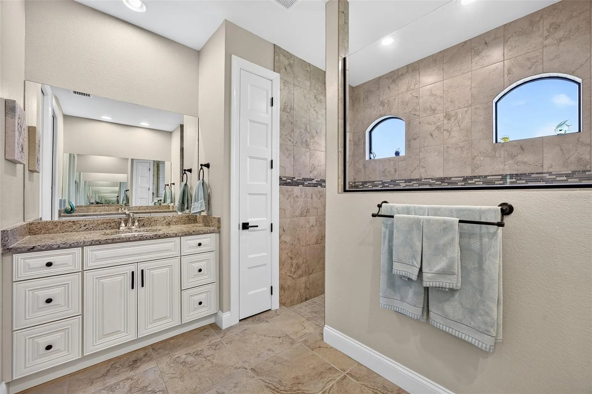 3478 Wenona Drive North Port FL 34288
