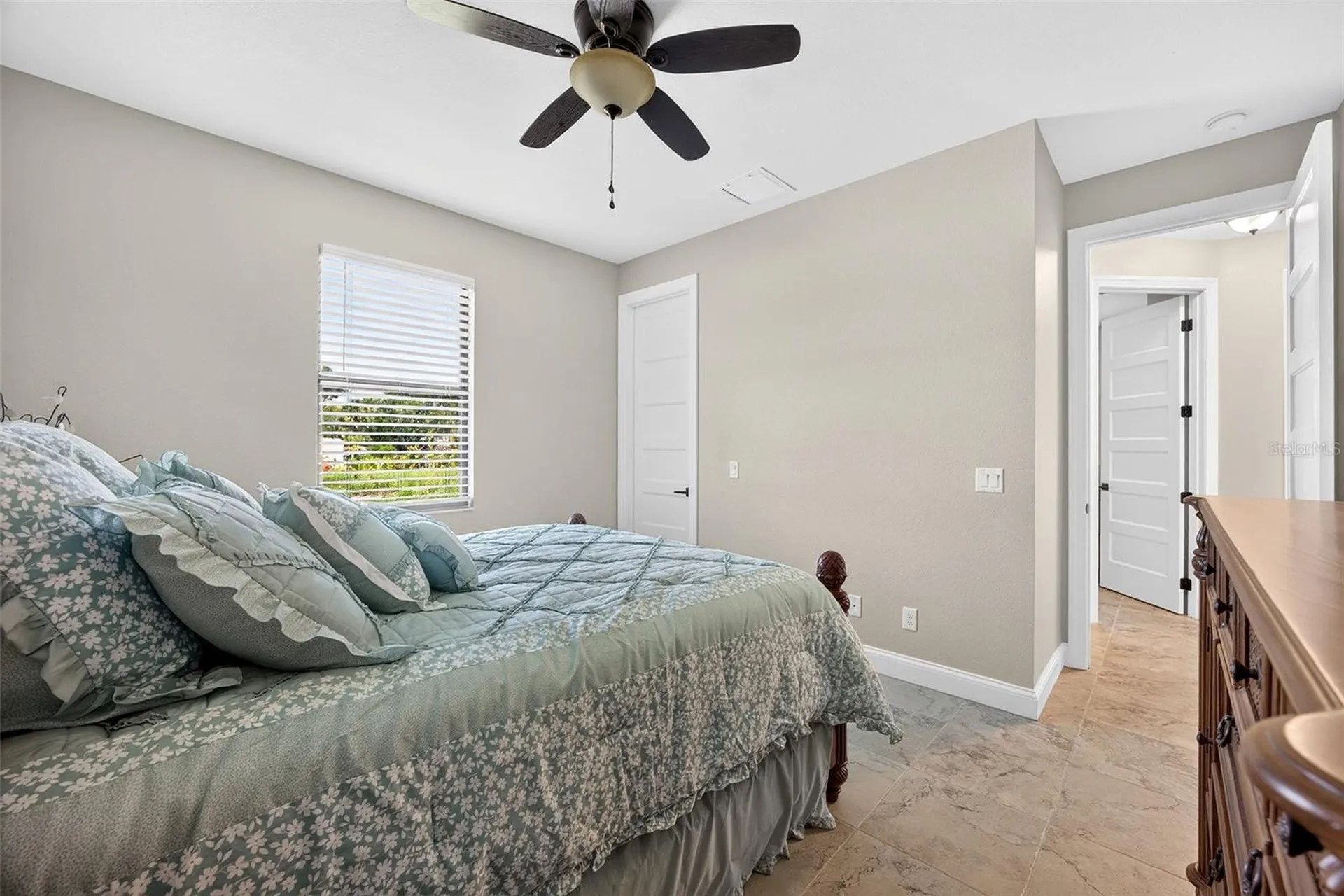 3478 Wenona Drive North Port FL 34288