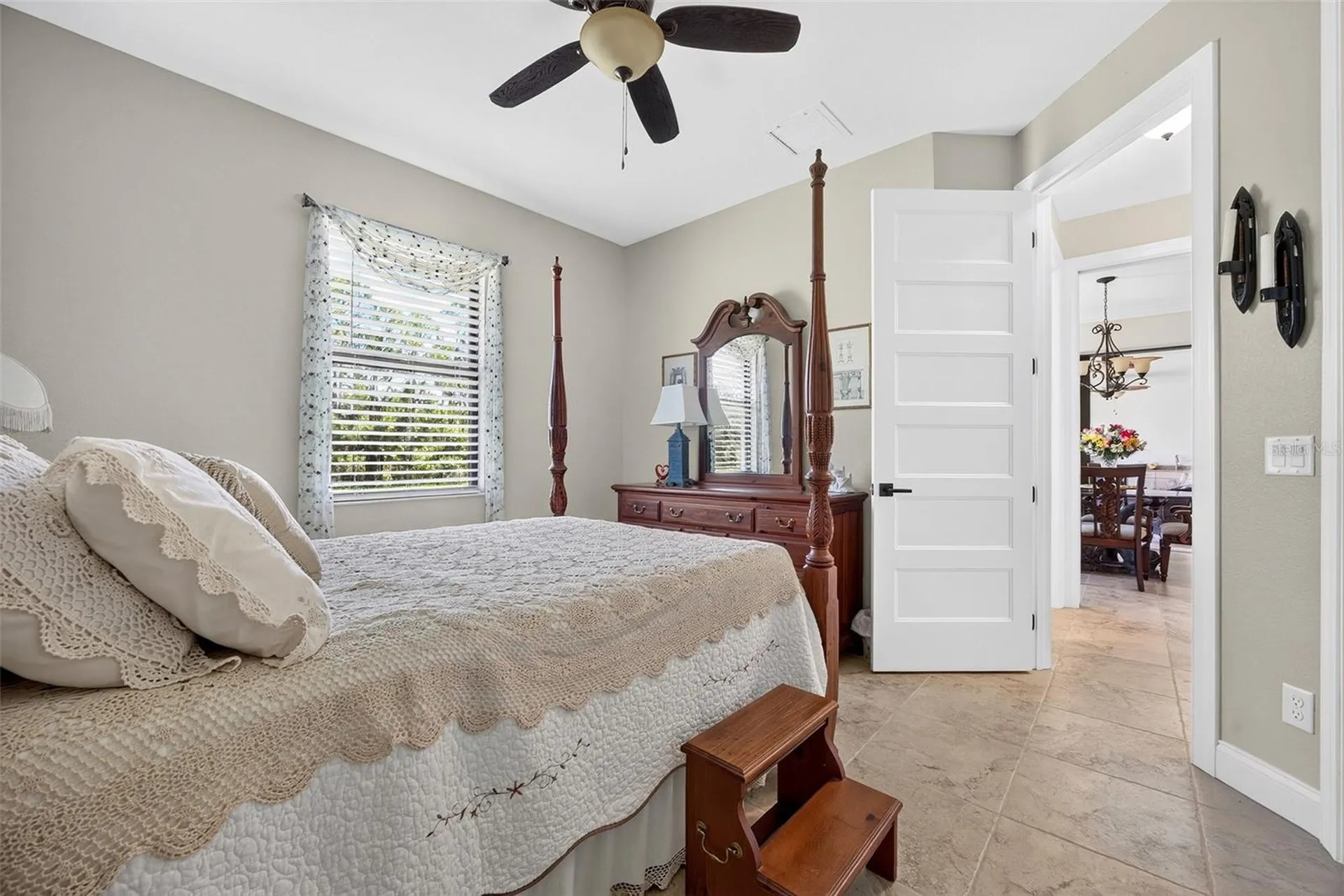 3478 Wenona Drive North Port FL 34288