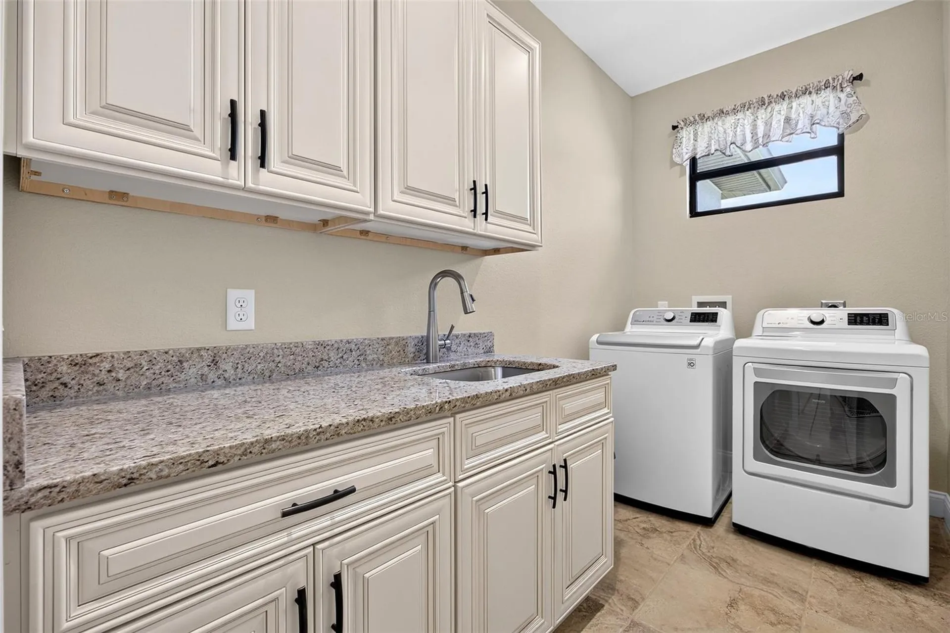 3478 Wenona Drive North Port FL 34288