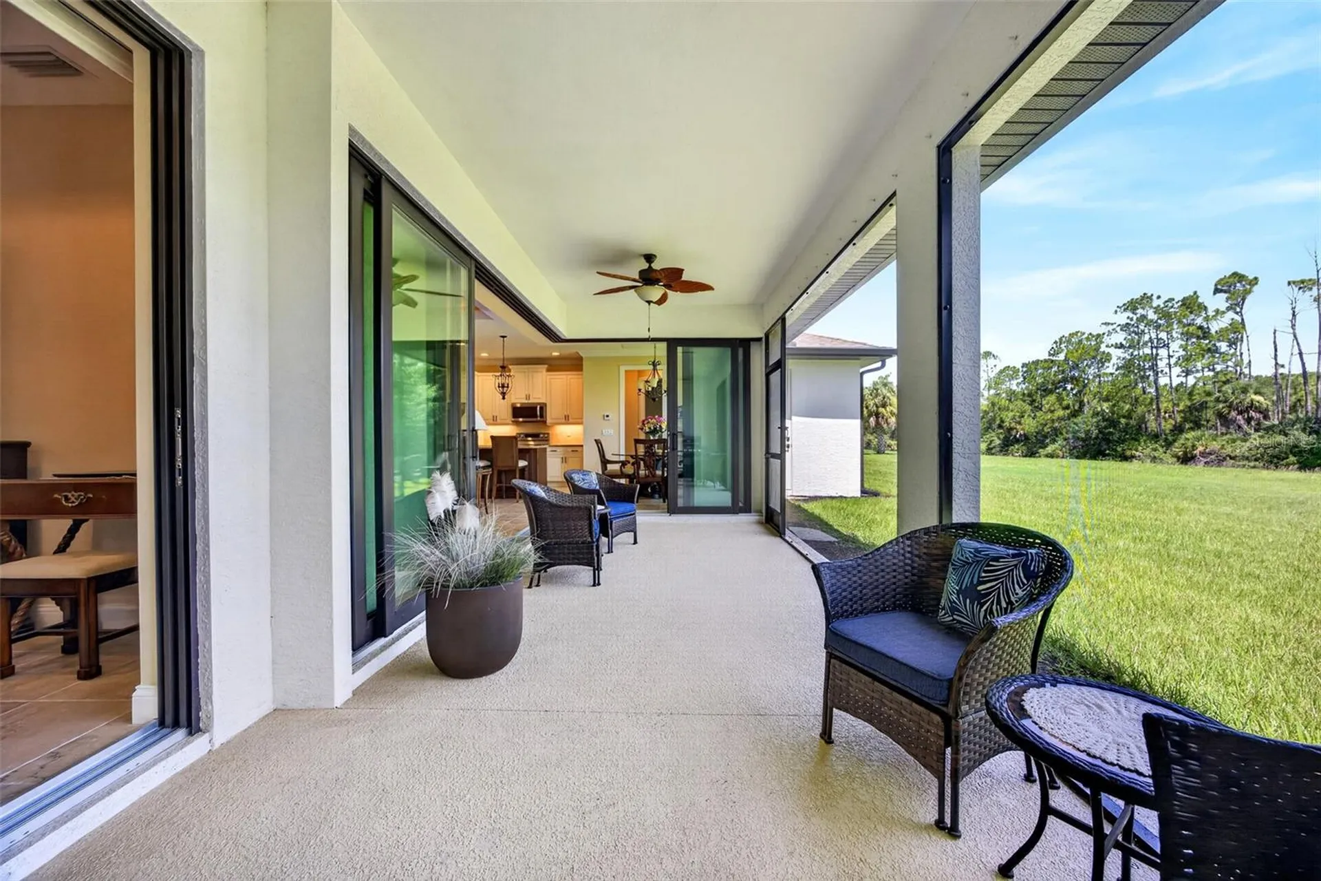 3478 Wenona Drive North Port FL 34288