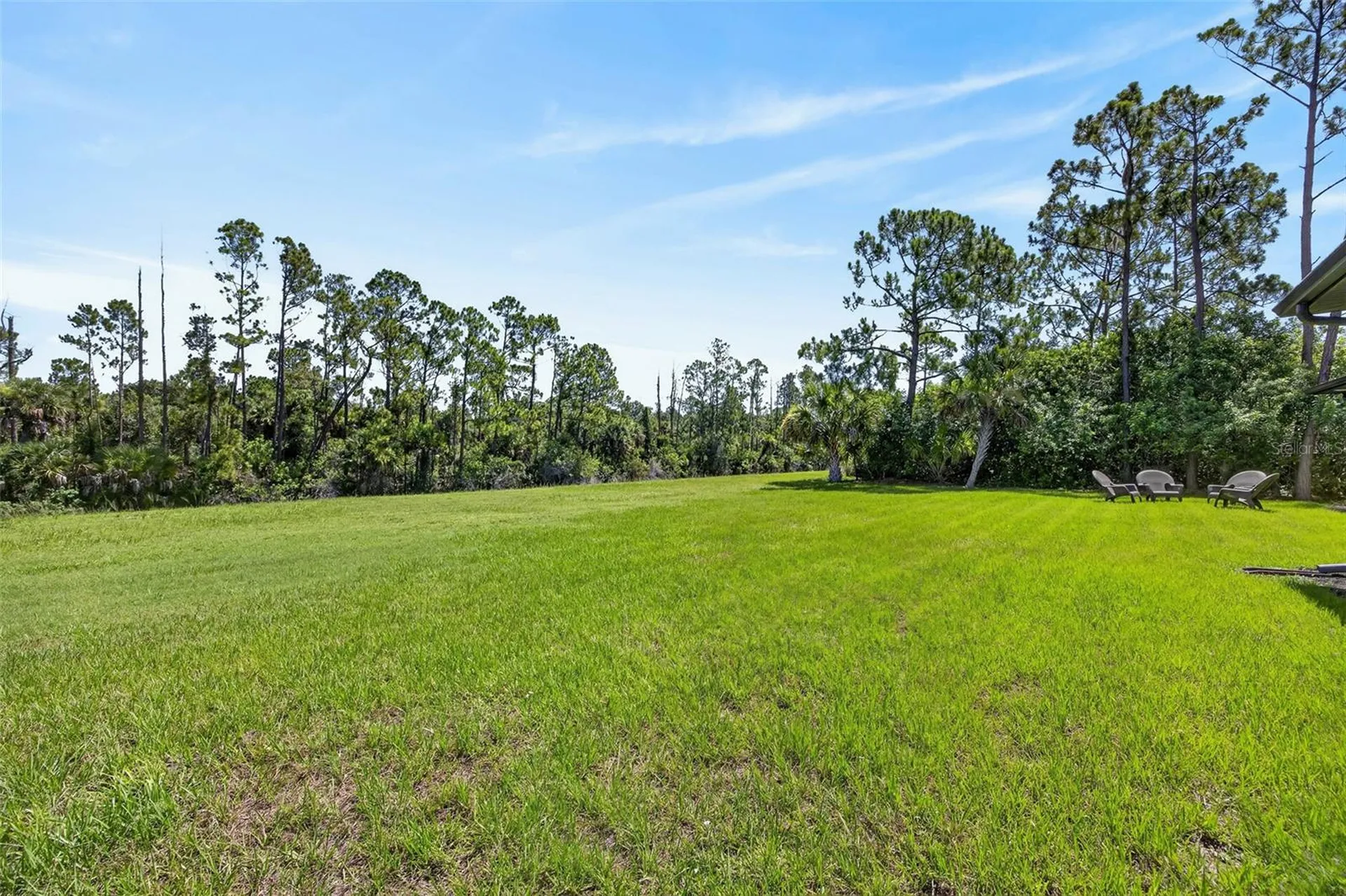 3478 Wenona Drive North Port FL 34288