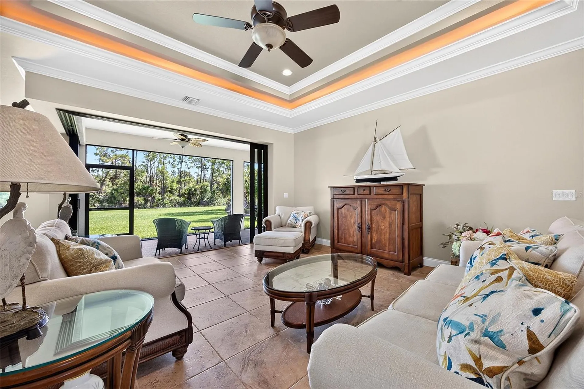 3478 Wenona Drive North Port FL 34288