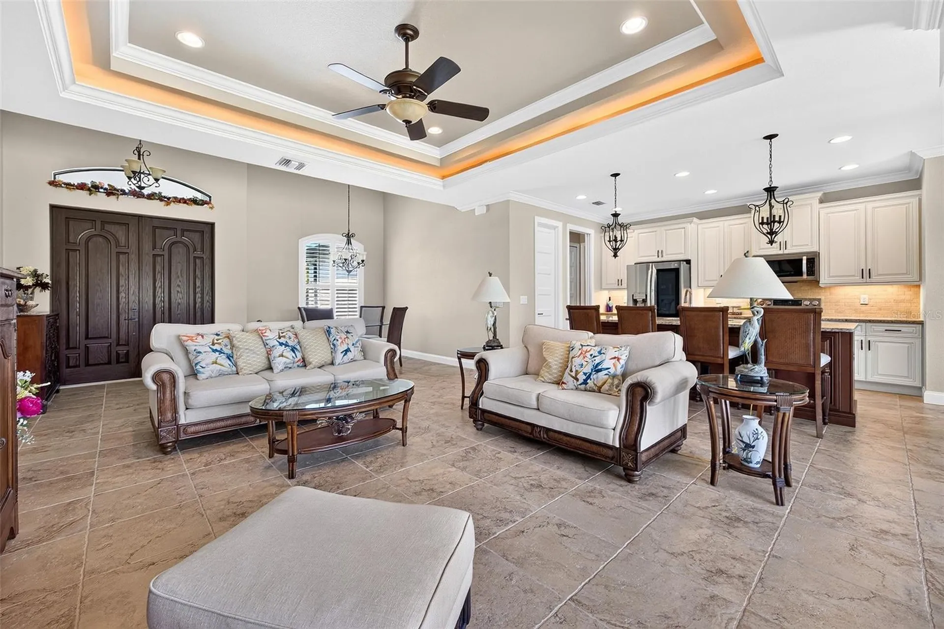 3478 Wenona Drive North Port FL 34288