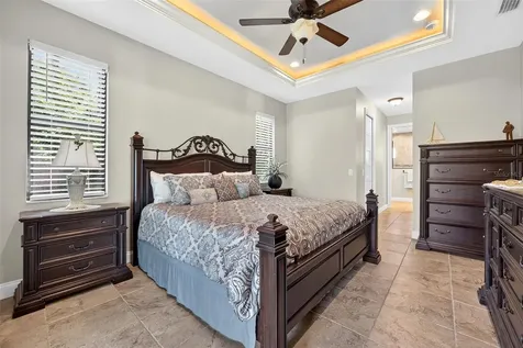 3478 Wenona Drive North Port FL 34288
