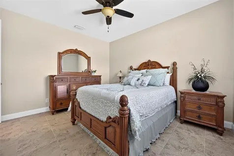 3478 Wenona Drive North Port FL 34288