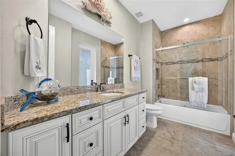 3478 Wenona Drive North Port FL 34288