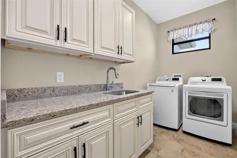 3478 Wenona Drive North Port FL 34288