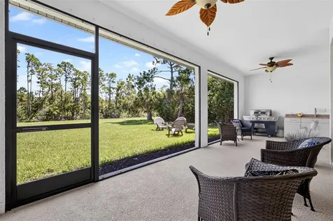 3478 Wenona Drive North Port FL 34288