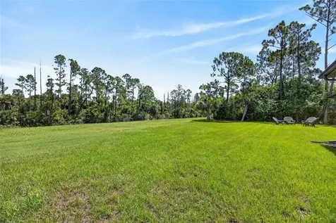 3478 Wenona Drive North Port FL 34288