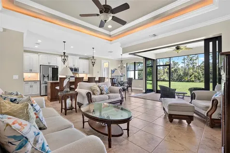 3478 Wenona Drive North Port FL 34288