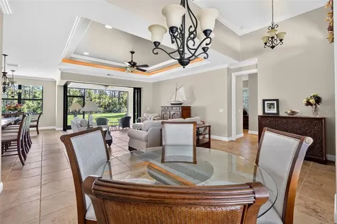 3478 Wenona Drive North Port FL 34288