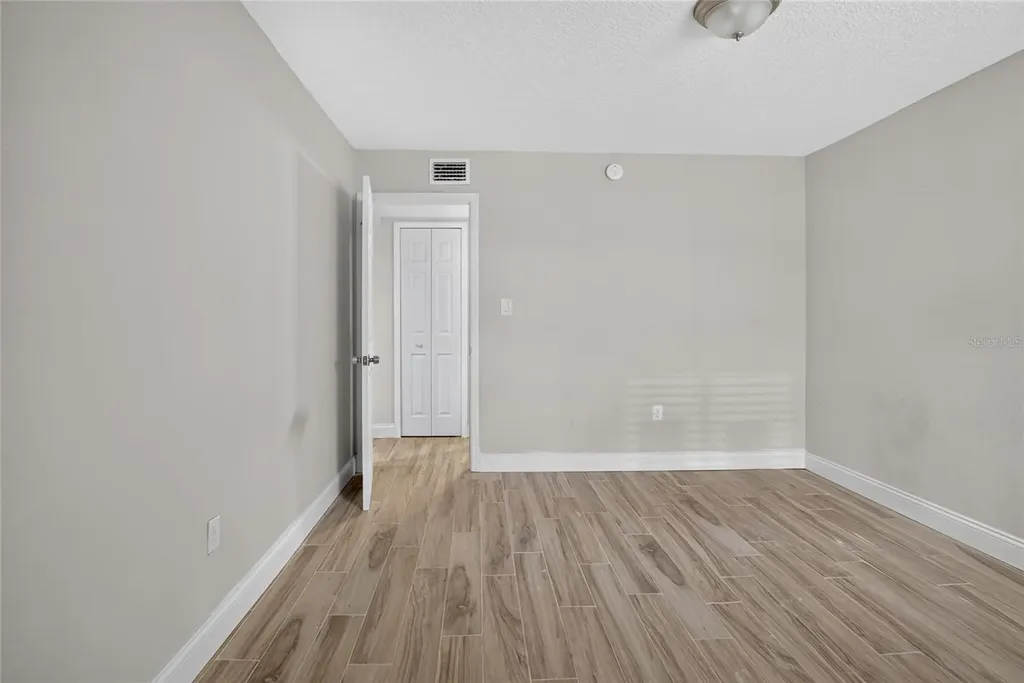 145 Scottsdale Square Winter Park FL 32792