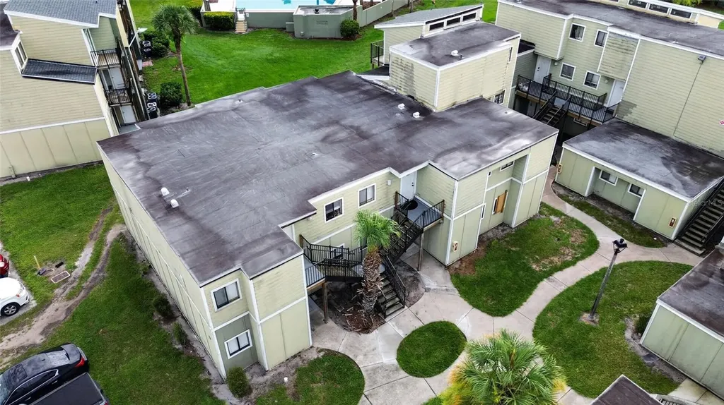 145 Scottsdale Square Winter Park FL 32792