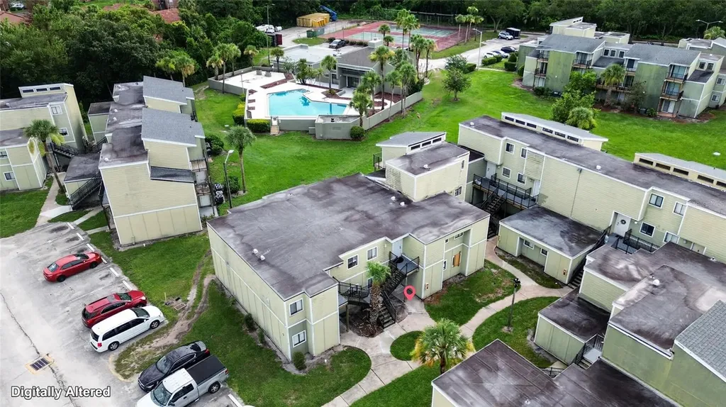145 Scottsdale Square Winter Park FL 32792
