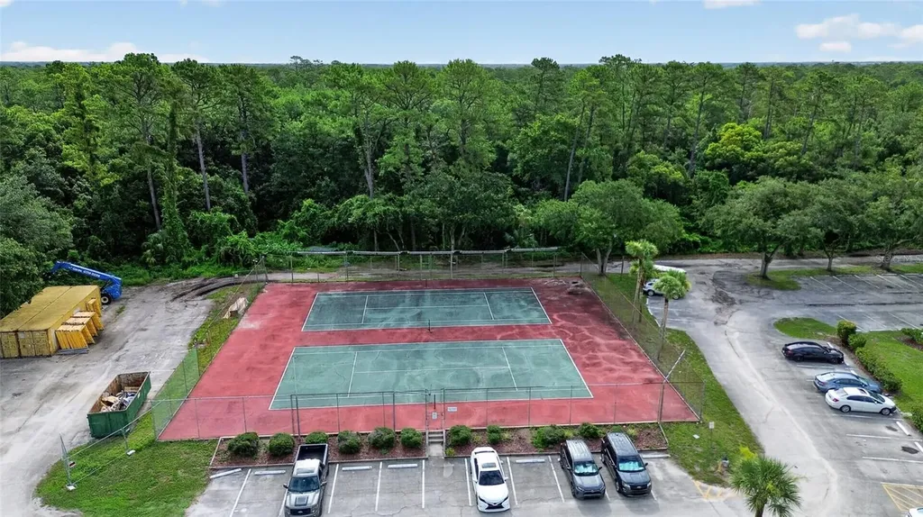 145 Scottsdale Square Winter Park FL 32792