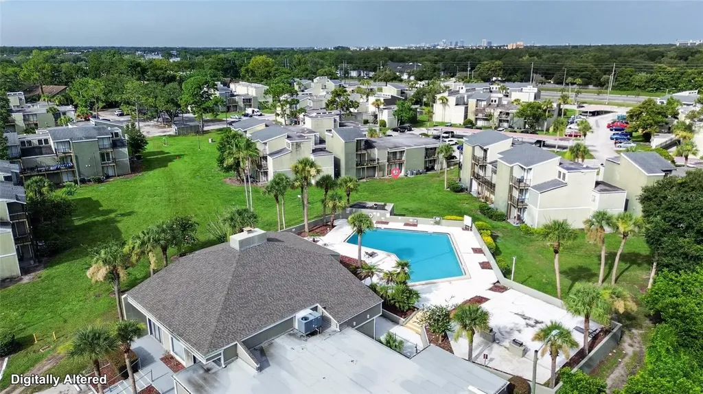 145 Scottsdale Square Winter Park FL 32792