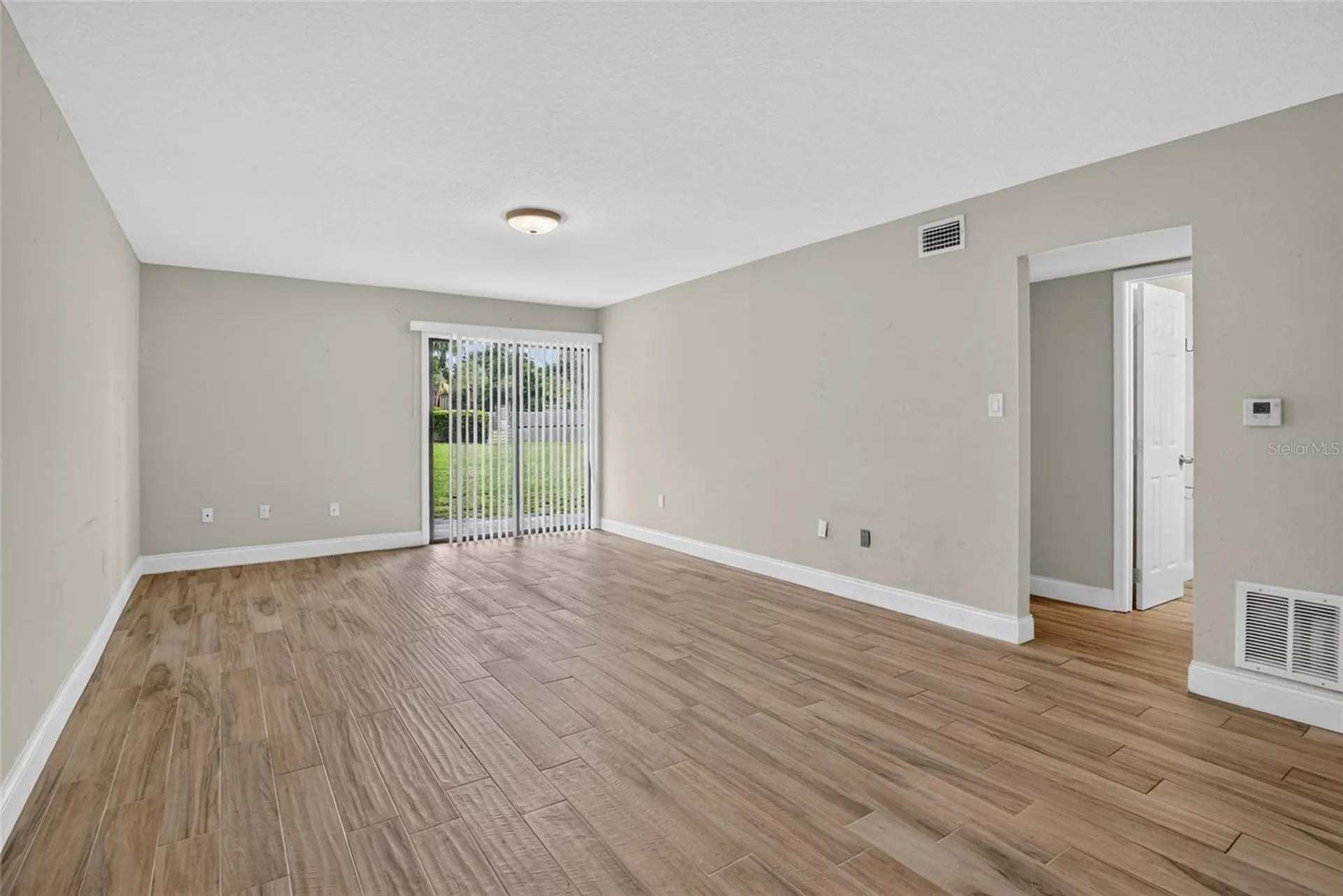 145 Scottsdale Square Winter Park FL 32792