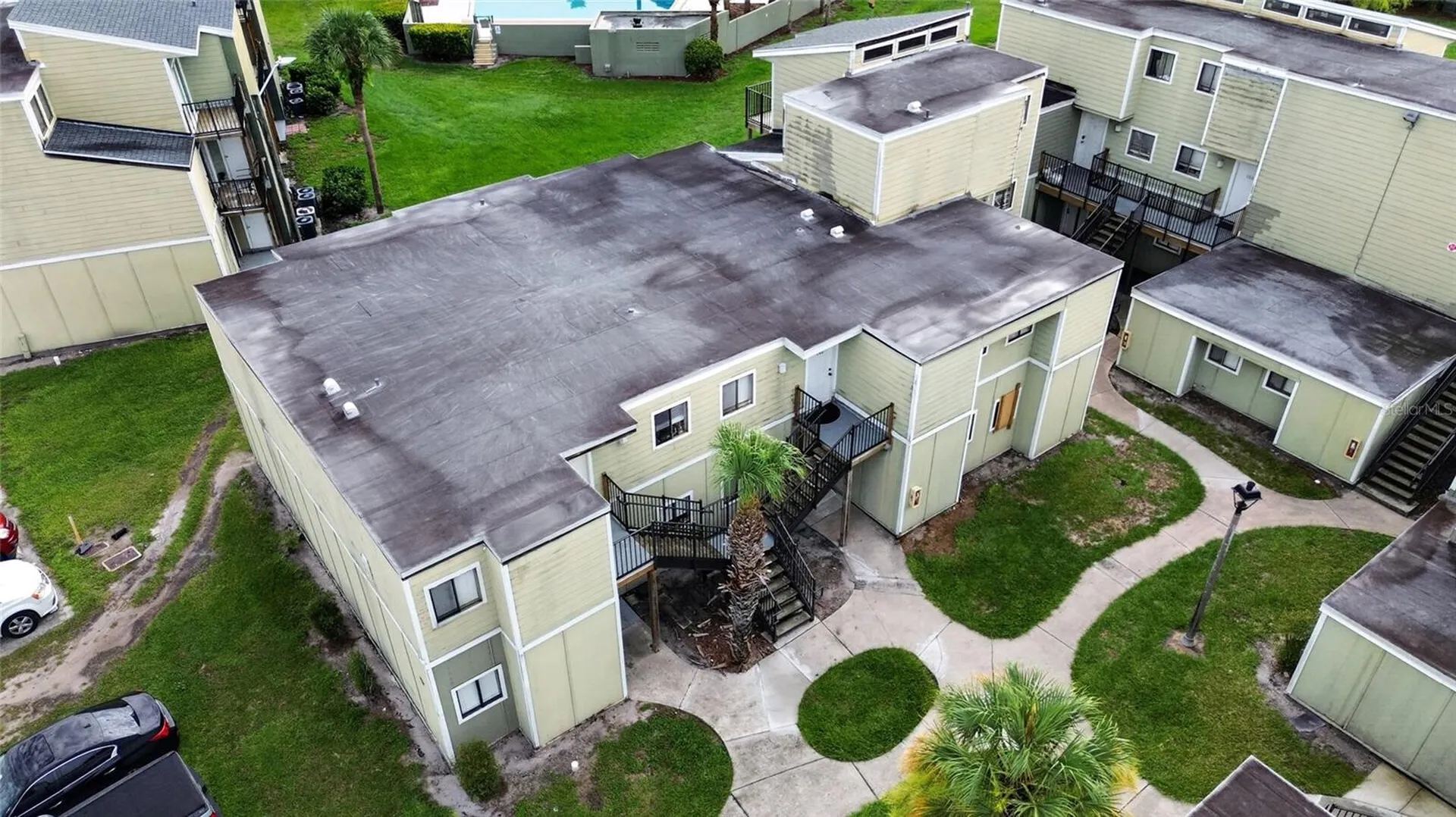 145 Scottsdale Square Winter Park FL 32792