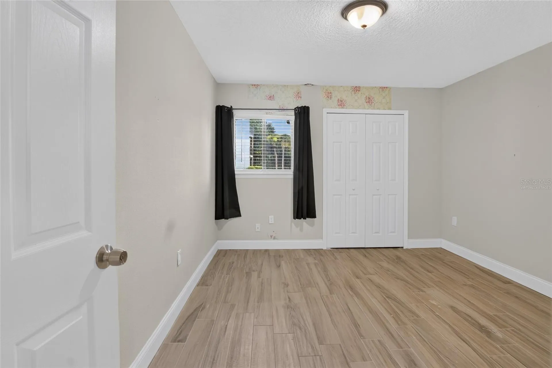 145 Scottsdale Square Winter Park FL 32792