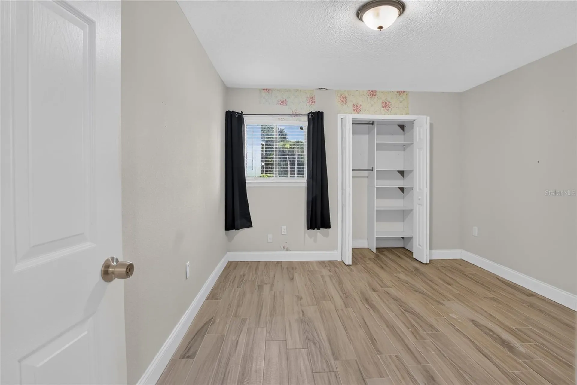 145 Scottsdale Square Winter Park FL 32792