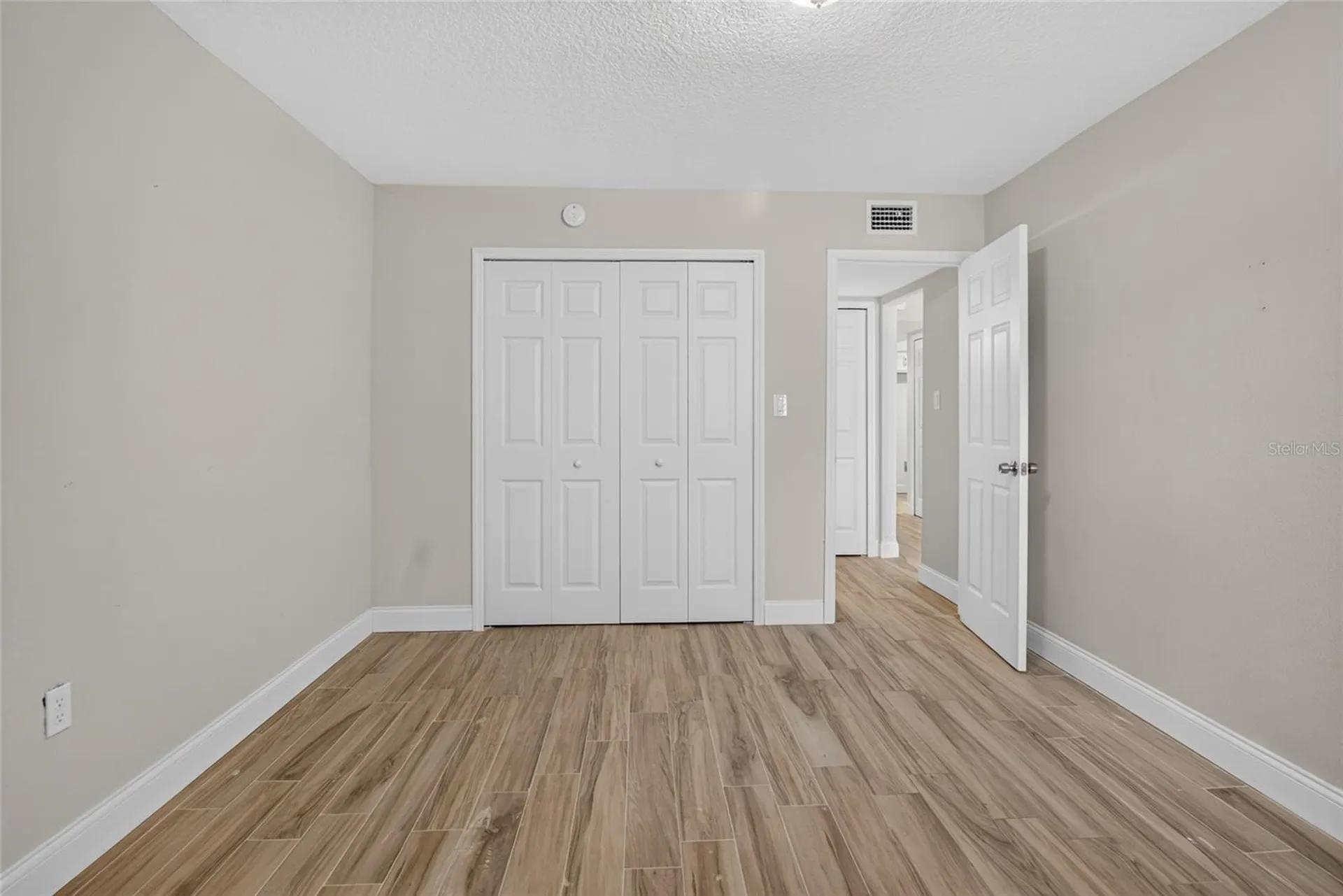 145 Scottsdale Square Winter Park FL 32792