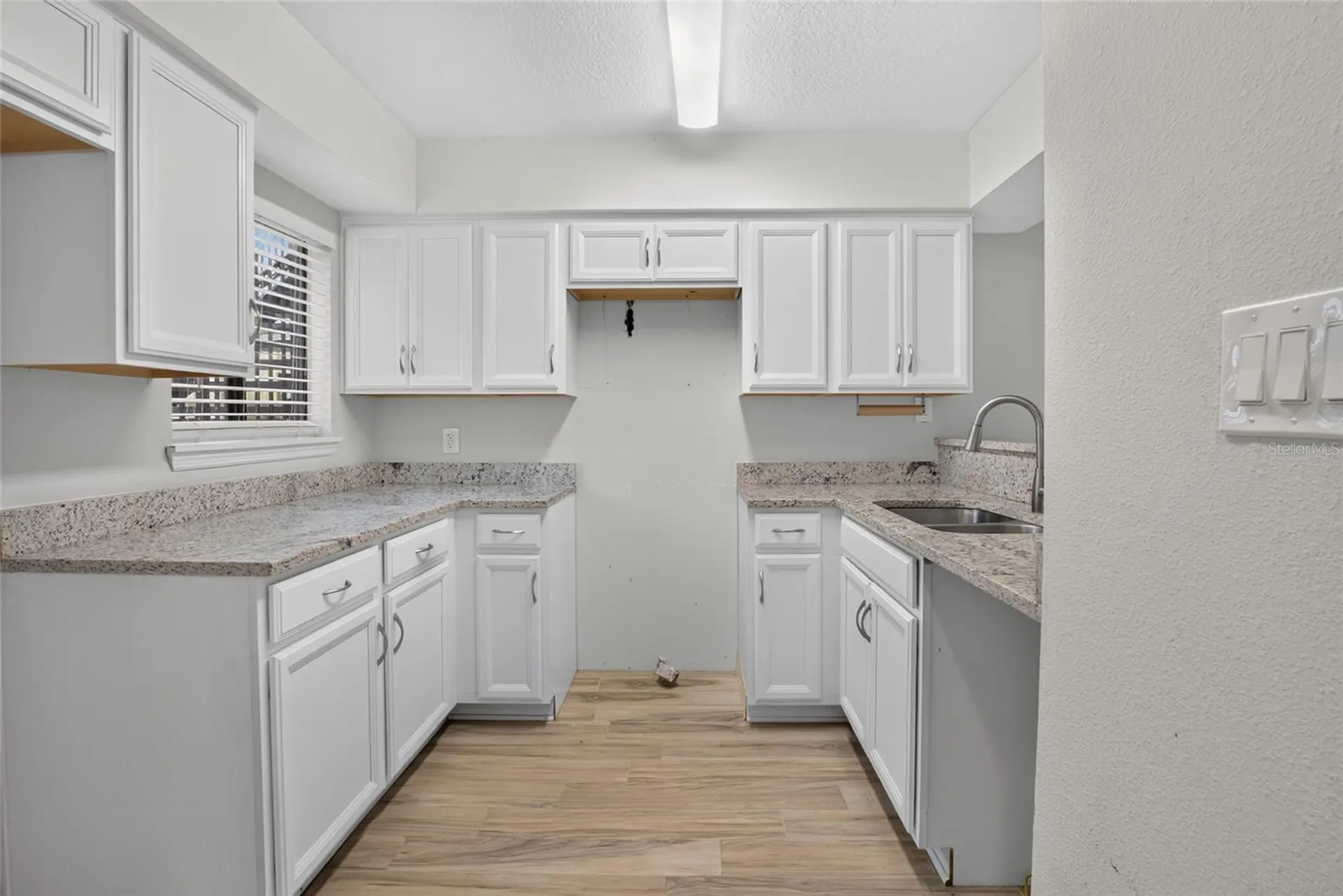 145 Scottsdale Square Winter Park FL 32792