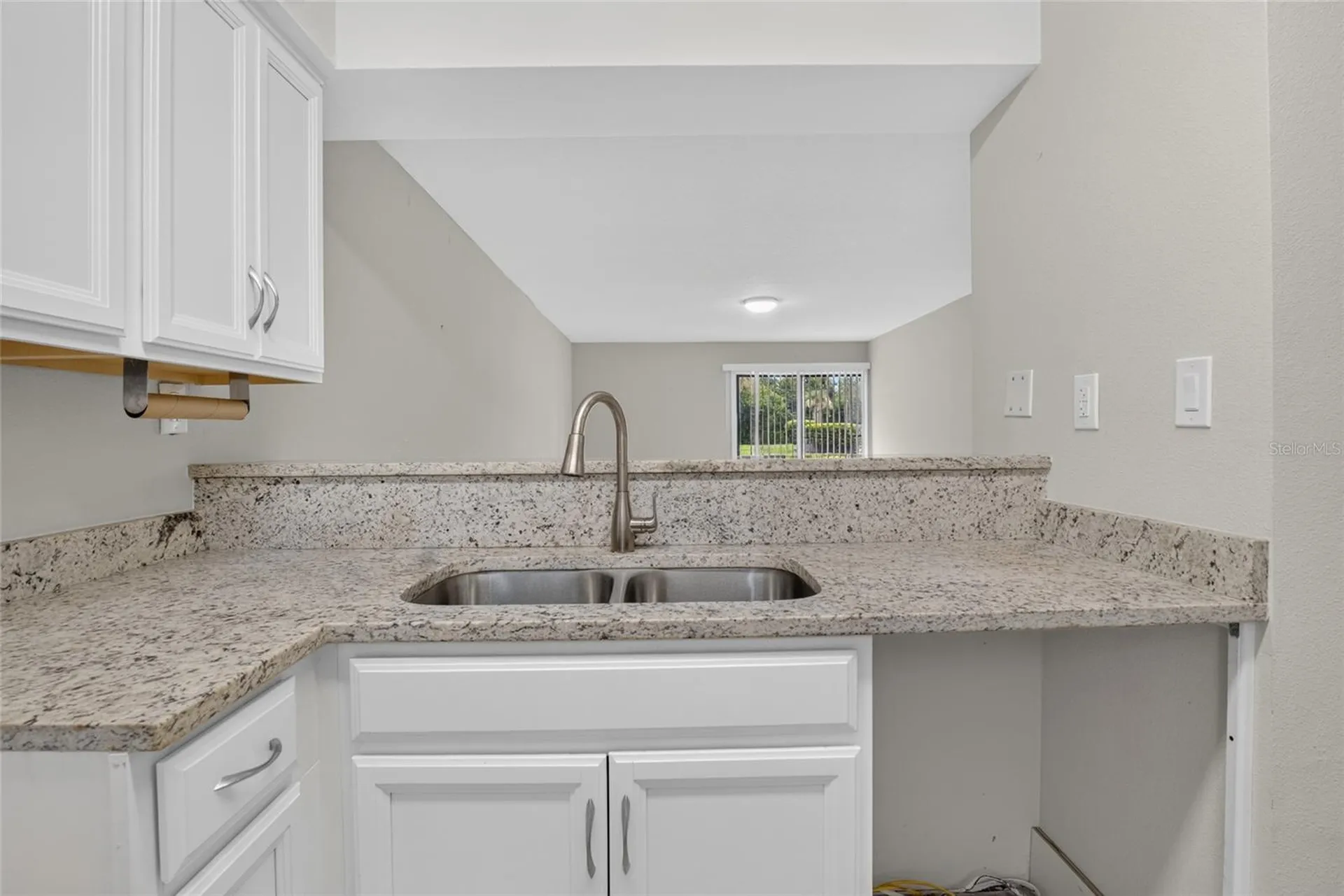 145 Scottsdale Square Winter Park FL 32792