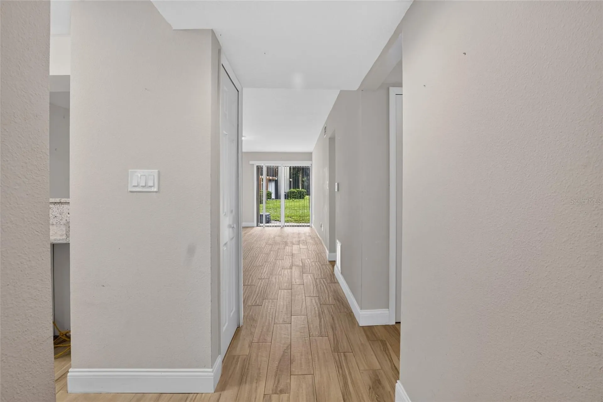 145 Scottsdale Square Winter Park FL 32792