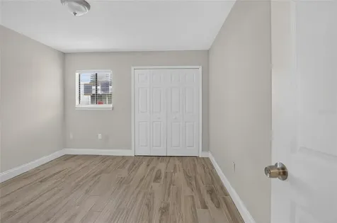 145 Scottsdale Square Winter Park FL 32792