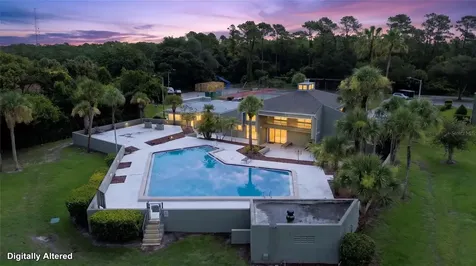 145 Scottsdale Square Winter Park FL 32792