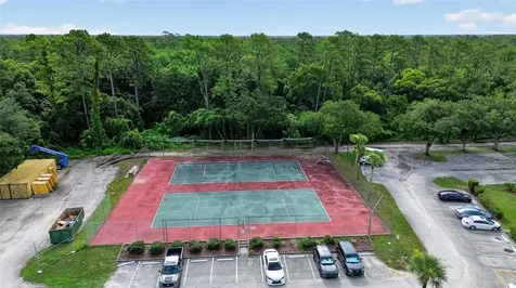 145 Scottsdale Square Winter Park FL 32792