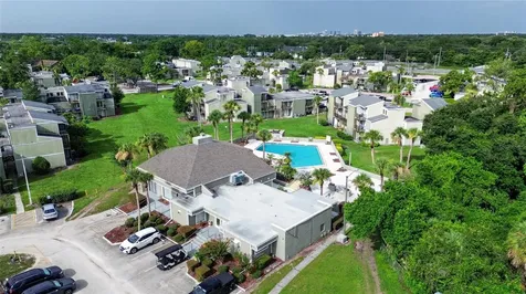 145 Scottsdale Square Winter Park FL 32792