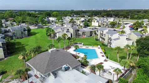 145 Scottsdale Square Winter Park FL 32792