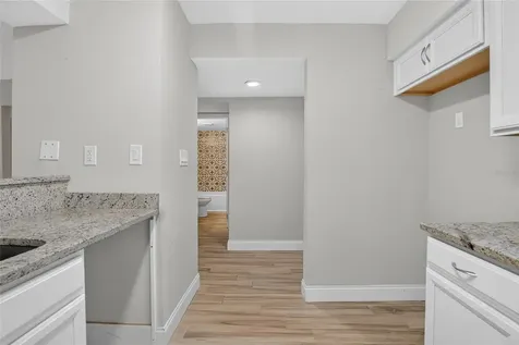 145 Scottsdale Square Winter Park FL 32792