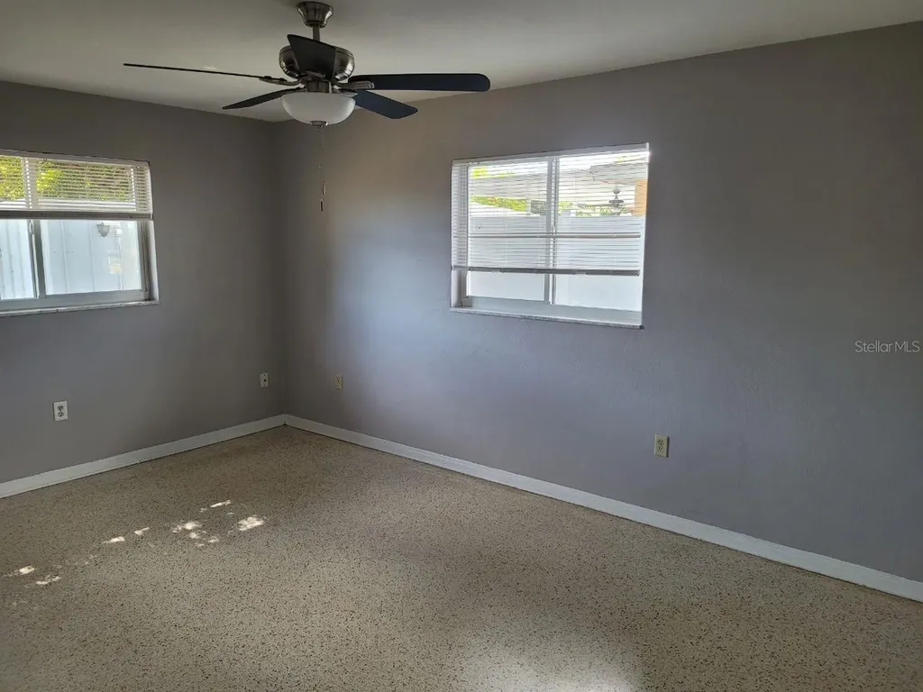 3776 59th Street N St Petersburg FL 33710