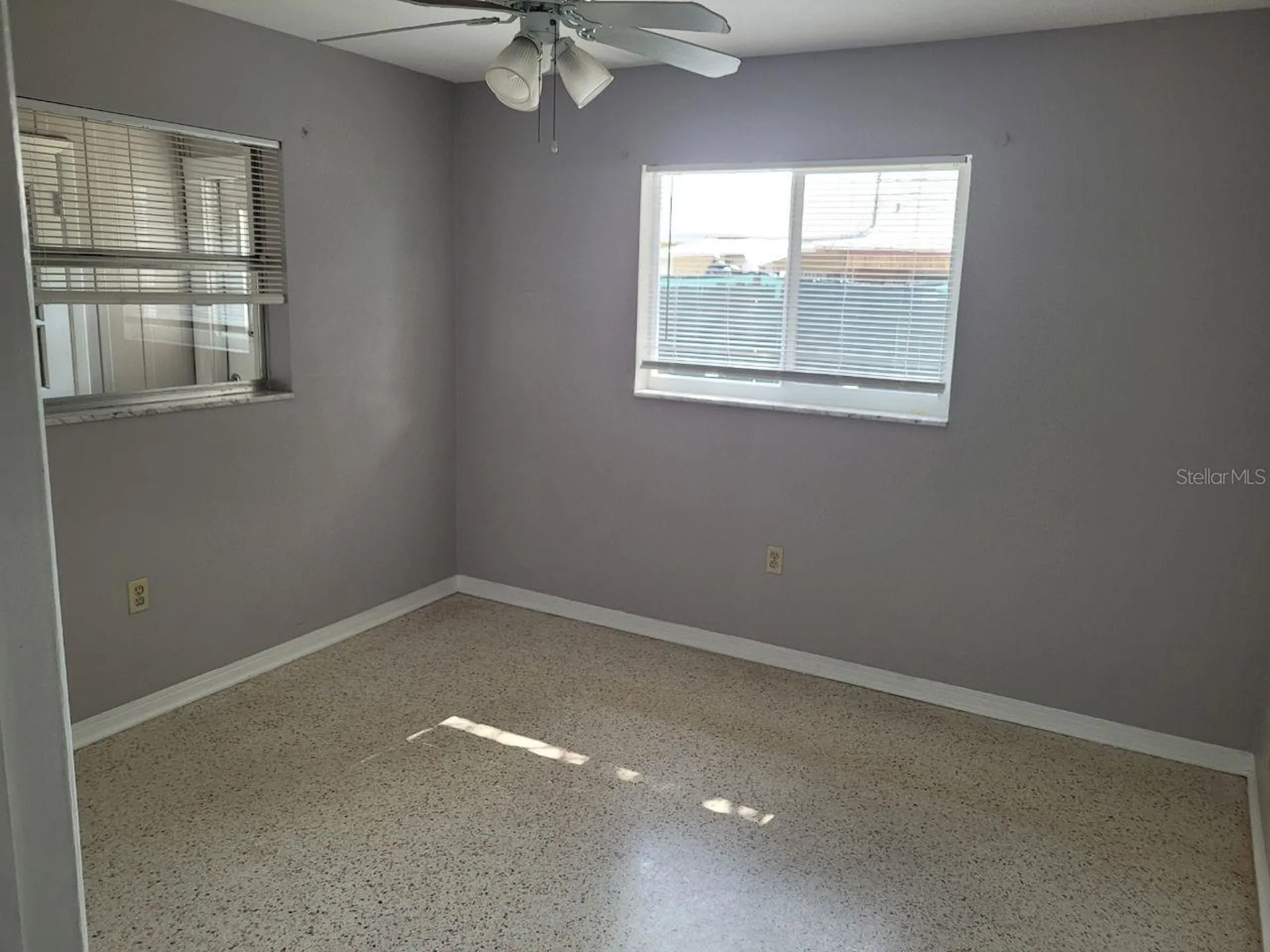 3776 59th Street N St Petersburg FL 33710
