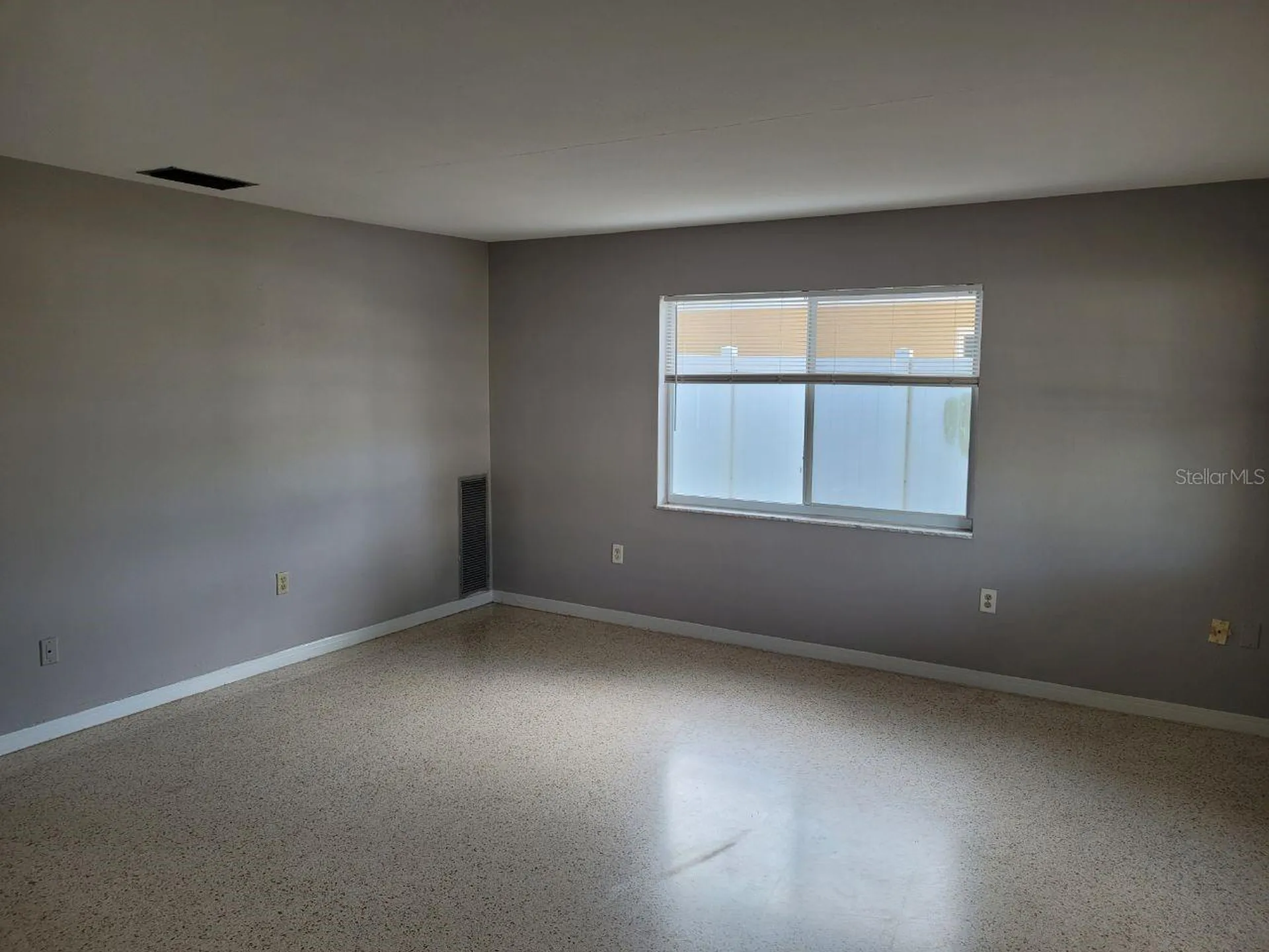 3776 59th Street N St Petersburg FL 33710