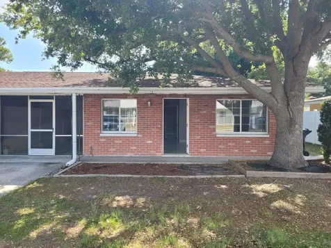 3776 59th Street N St Petersburg FL 33710