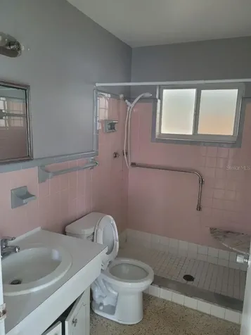 3776 59th Street N St Petersburg FL 33710