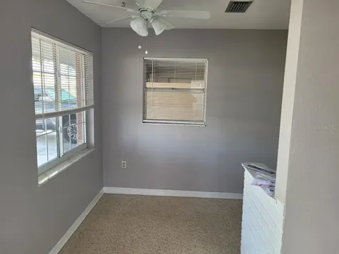 3776 59th Street N St Petersburg FL 33710