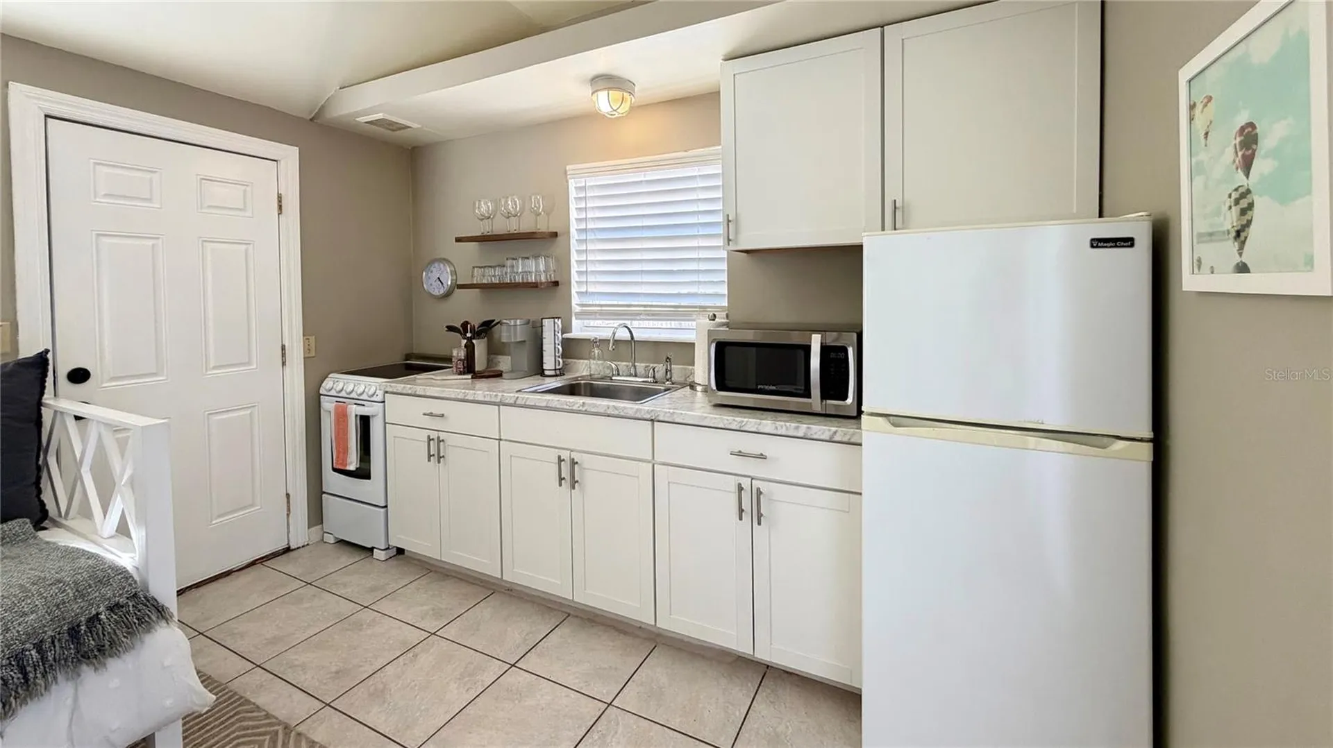 1618 Park Lake Street Orlando FL 32803