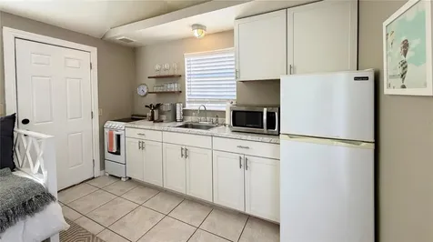 1618 Park Lake Street Orlando FL 32803