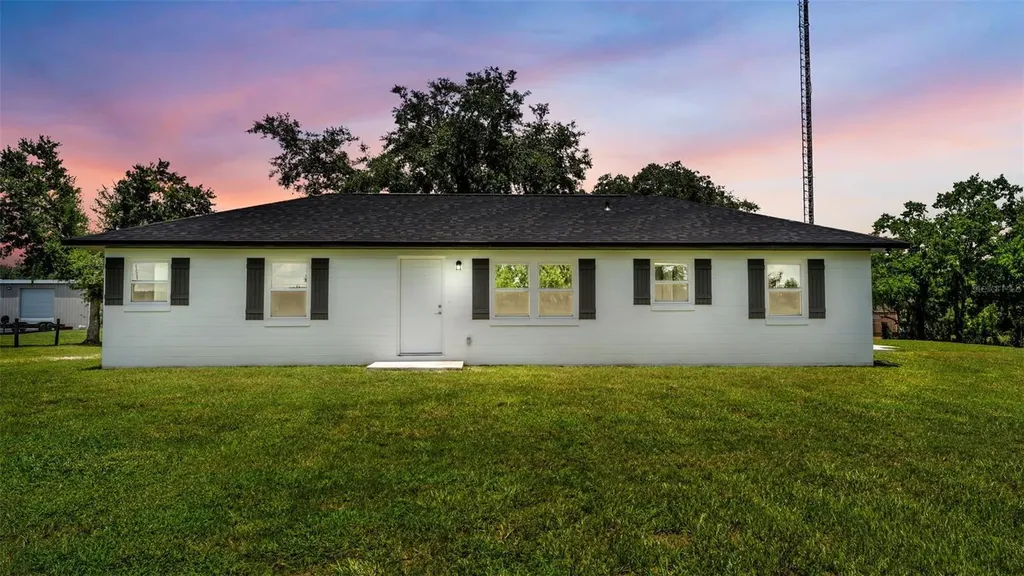 11637 Us Highway 98 N Lakeland FL 33809