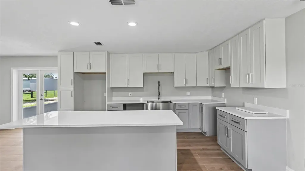 11637 Us Highway 98 N Lakeland FL 33809