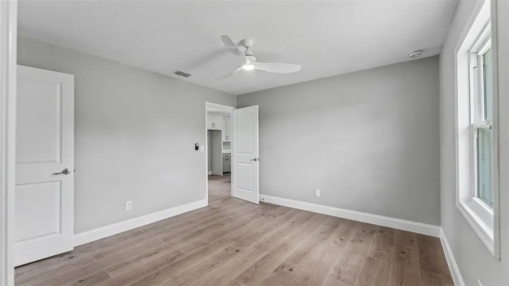 11637 Us Highway 98 N Lakeland FL 33809
