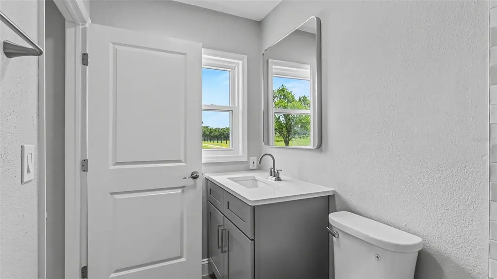 11637 Us Highway 98 N Lakeland FL 33809