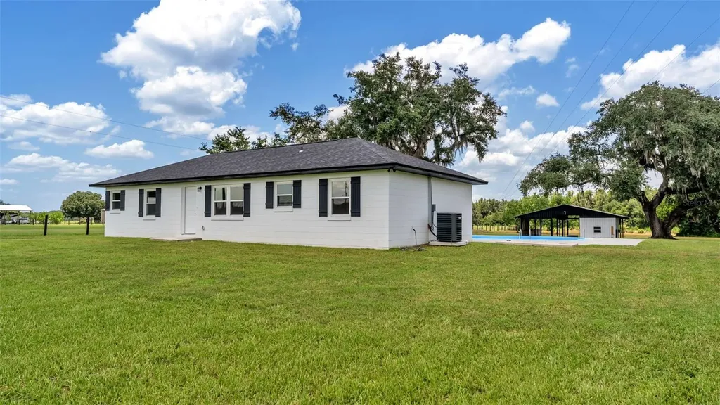 11637 Us Highway 98 N Lakeland FL 33809