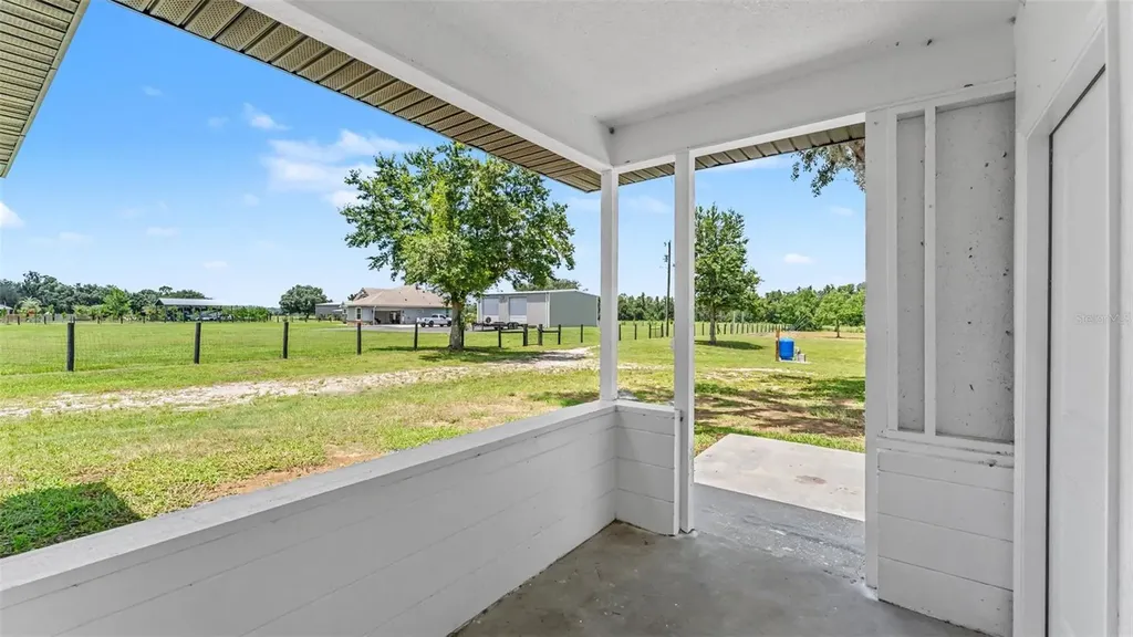 11637 Us Highway 98 N Lakeland FL 33809